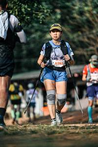 BIB: 
                            <button type="button" onclick="openModal(25963496)" class="btn btn-primary btn-sm float-right btn-popup" data-toggle="modal" data-target=".modal-high-quality">
                        <i class="fas fa-shopping-cart"></i> Add to Cart
                    </button>
                                            <button type="button" onclick="isThisMe(25963496, true)" class="btn btn-success btn-sm float-right btn-popup btn-isme hidden" data-toggle="tooltip" data-placement="bottom" title="นี่คือรูปของคุณใช่ไหม คลิกที่นี่เพื่อเอาเข้าอัลบั้ม">
                        <i class="fas fa-plus"></i> Add to album
                    </button>
                    <button type="button" onclick="isThisMe(25963496, false)" class="btn btn-warning btn-sm float-right btn-popup btn-isnotme hidden">
                        <i class="fas fa-ban"></i> Remove from album
                    </button>